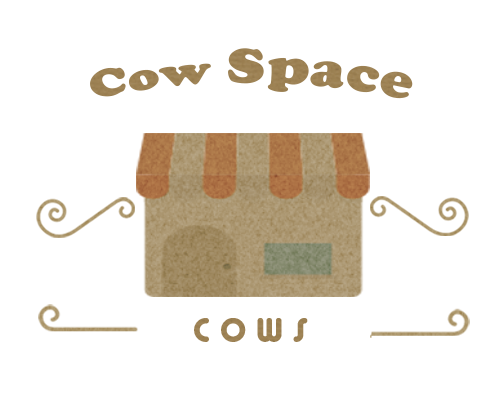 浜松市　フリースペース　CowSpace